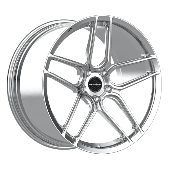 S650 Mustang WD Forged Monoblock Concave Series Crafted for Excellence ed_as5s_4_c50cd186bc8bb7a513ad51e6d59a6e8559e845cd