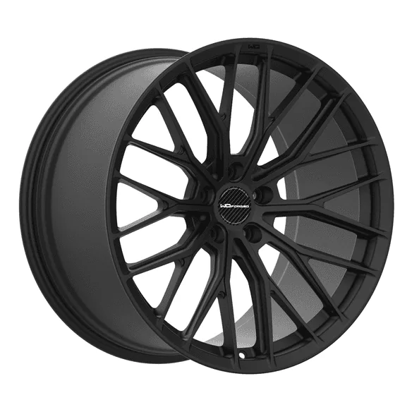 S650 Mustang WD Forged Monoblock Concave Series Crafted for Excellence ed_as10_7_fa5cfa7e9b5ca8ec1dcdef8678050105278b5137