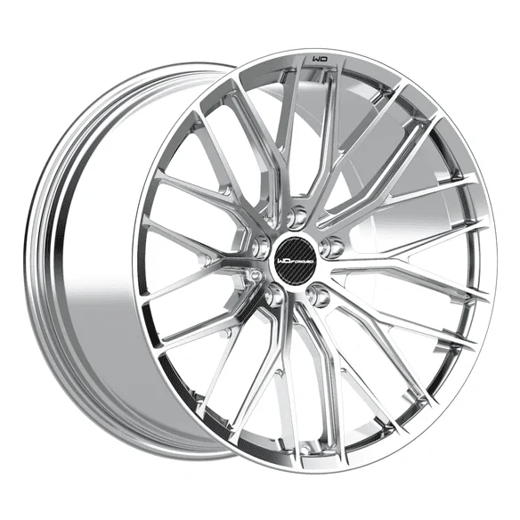 S650 Mustang WD Forged Monoblock Concave Series Crafted for Excellence ed_as10_6_17333dc96da1a022500c85fe1cb47c04f241946f