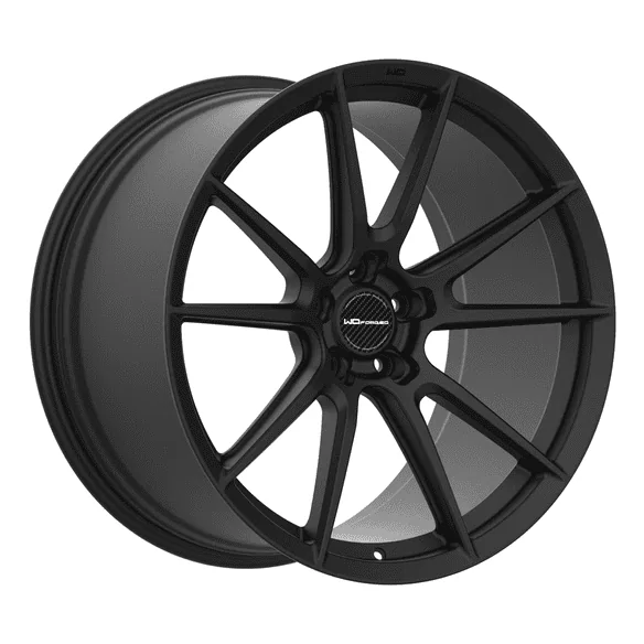 S650 Mustang WD Forged Monoblock Concave Series Crafted for Excellence ed_as5r_7_aaca25b592db882f0f0e677618244f98d8e9ef02