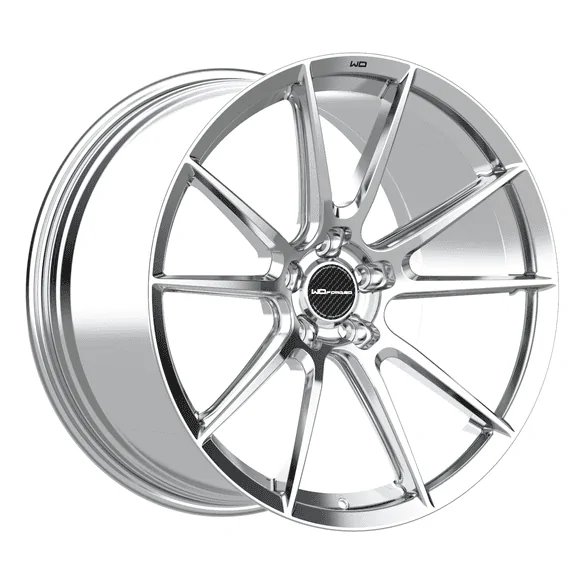 S650 Mustang WD Forged Monoblock Concave Series Crafted for Excellence ed_as5r_4_d56c3207964cb8a0bbc6ac06365f6f9bbaf194b1