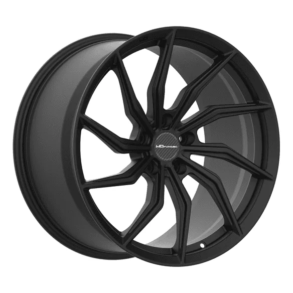 S650 Mustang WD Forged Monoblock Concave Series Crafted for Excellence d_as10d_7_e81b8acf239180bccfa1ceff1875ec35629b4c9f