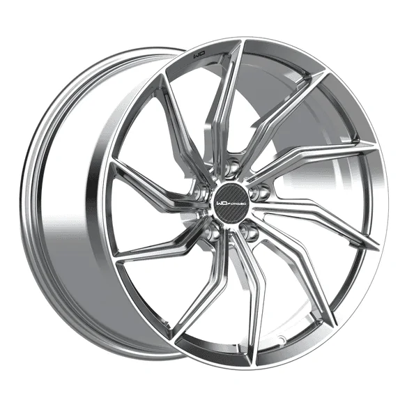 S650 Mustang WD Forged Monoblock Concave Series Crafted for Excellence d_as10d_4_b4190d9c565d10377d72b050ac6a3b359ee7141a