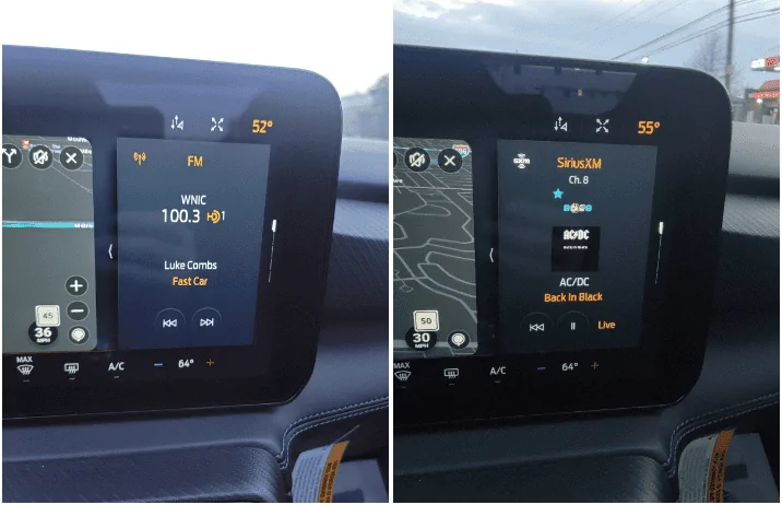 S650 Mustang When you pick up your 2024 Mustang what are some songs that will be on your playlist? 1721869224410-hu
