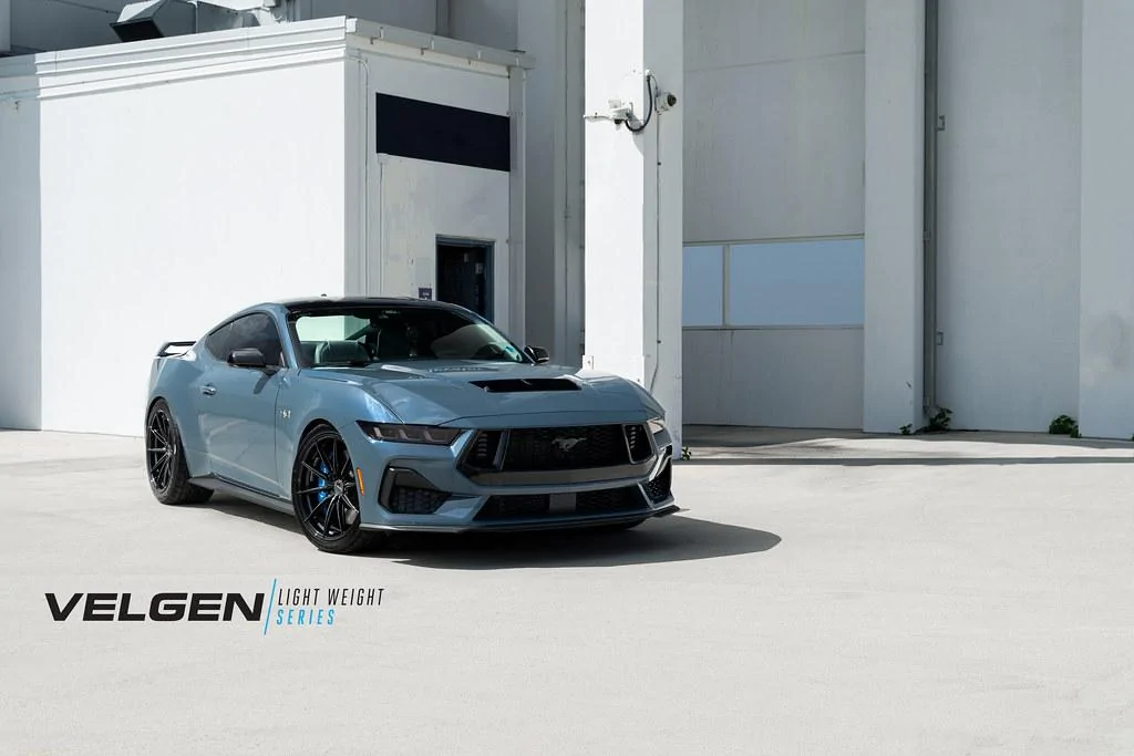 S650 Mustang What Color Will Your S650 Be? Mustang S650 - VF10_1