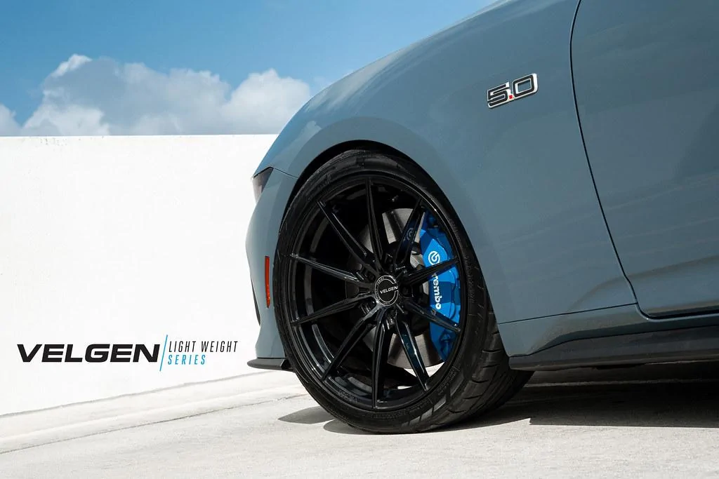 S650 Mustang What Color Will Your S650 Be? Mustang S650 - VF10_9