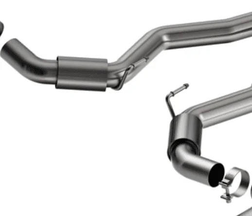 S650 Mustang Aftermarket Exhaust - GT vs DH Screenshot 2024-07-25 at 12.14.36 PM