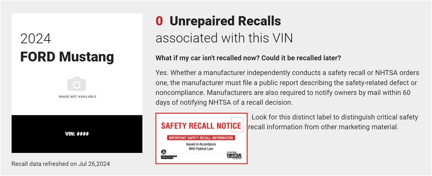 S650 Mustang Recall 24E05 - BCM Needs Reconfiguration? 1722023429235-8u