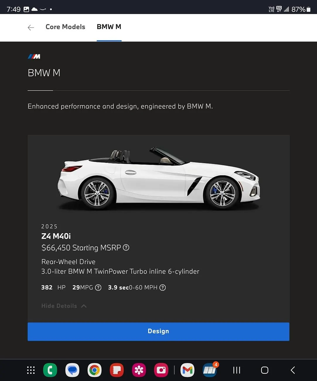 Screenshot_20240728_074944_Chrome.webp
