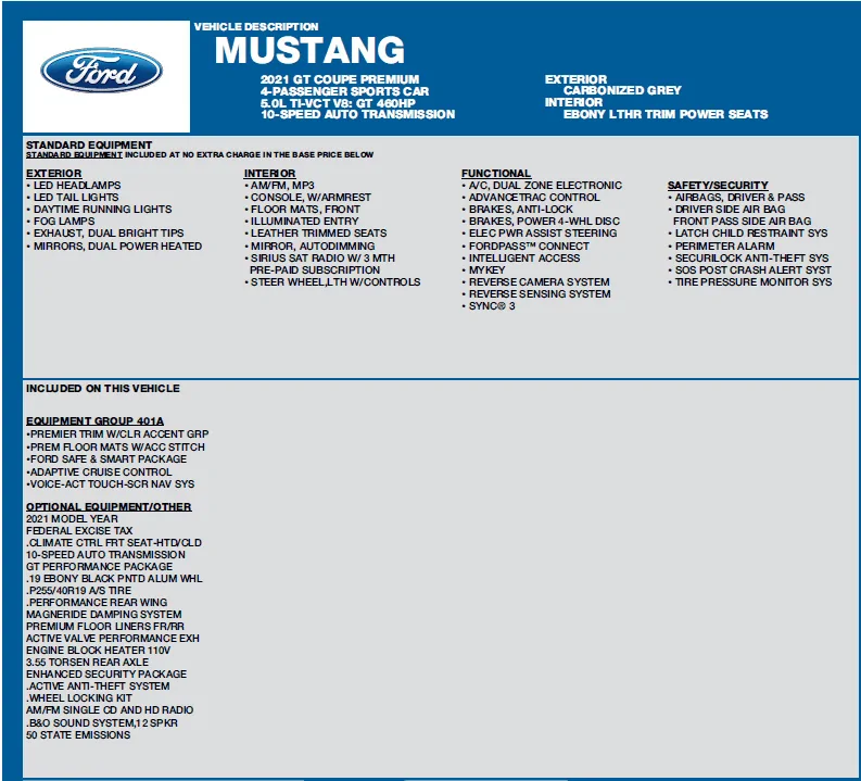S650 Mustang 2024 Mustang Scheduling This Week (7/25/24) for Production Weeks 9/2 - 9/23 1722216817805-7z