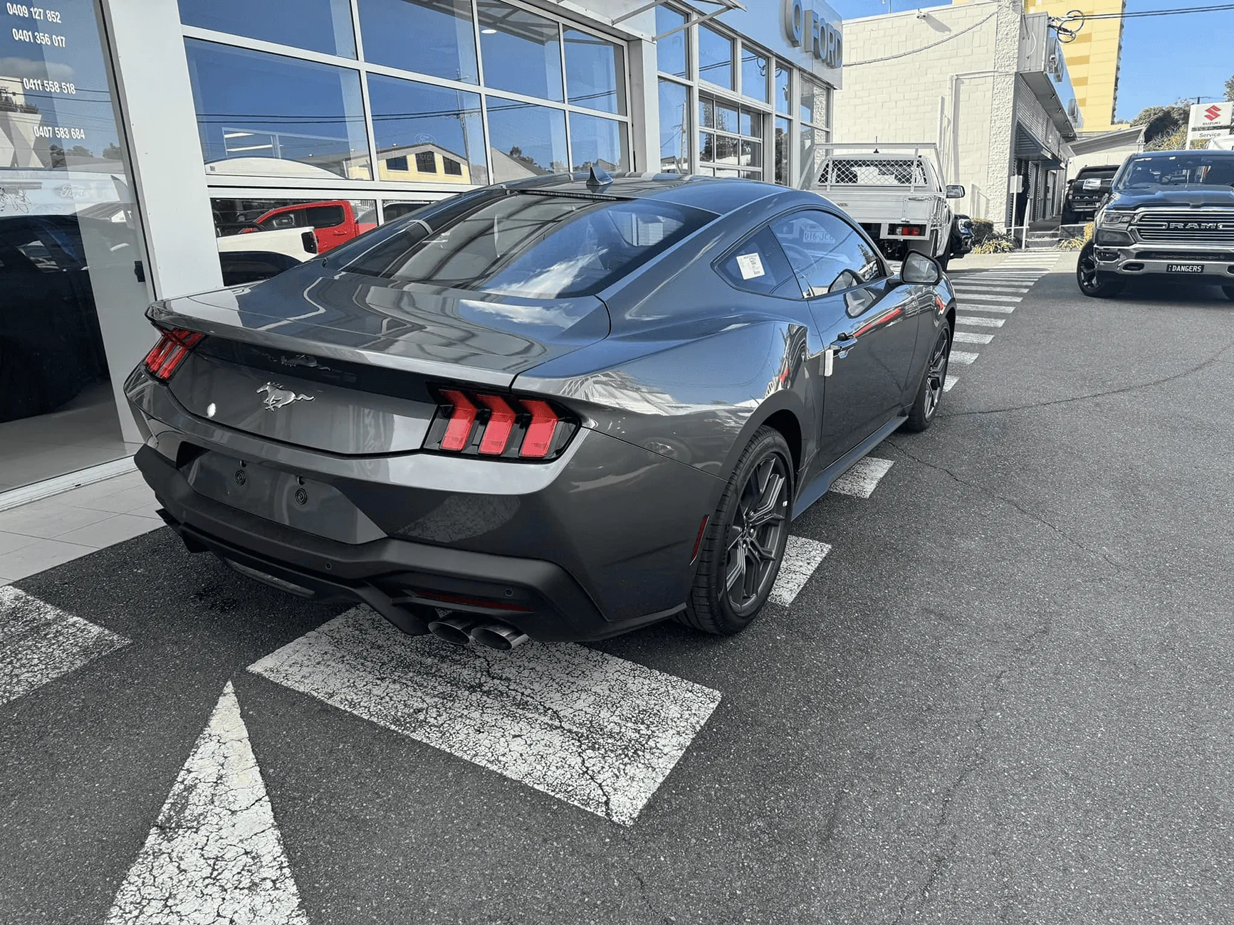 S650 Mustang 2024 Mustang Australia (AU) Pricing and Timing Schedule 1722319825050-lq