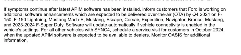 S650 Mustang Any OTA updates yet? IMG_2379