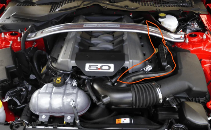 S650 Mustang Has the GT also fake exhaust sound? 1722370968193-g