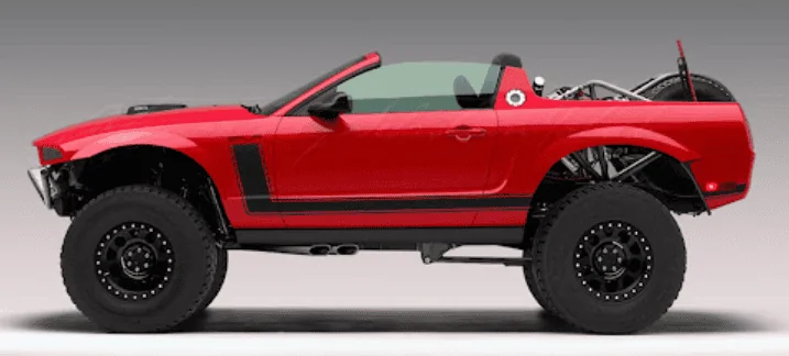 S650 Mustang 2025 GT Review 1722375512706-c1