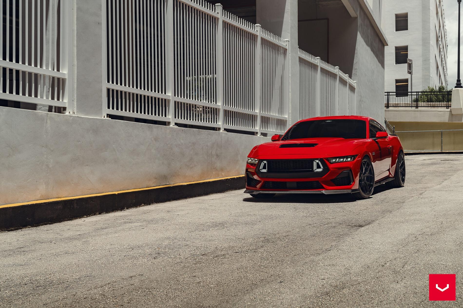 S650 Mustang Authorized Vossen Wheels Dealer: Hybrid Series and Full Forged Wheels For Mustang S650 Ford-Mustang-GT-S650-Hybrid-Forged-Series-HF-5-©-Vossen-Wheels-2024-1007-2000x1331