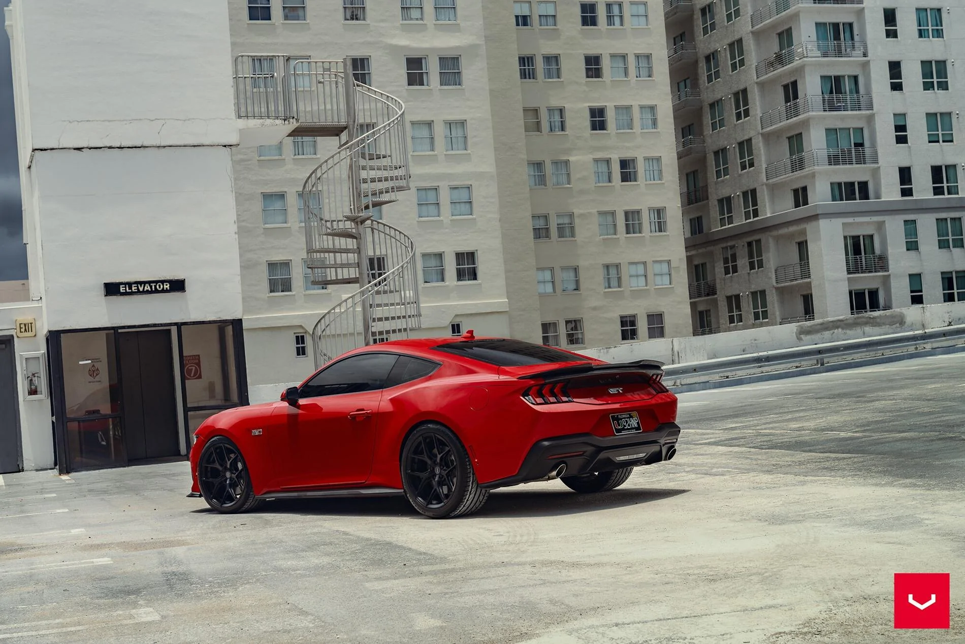 S650 Mustang Authorized Vossen Wheels Dealer: Hybrid Series and Full Forged Wheels For Mustang S650 Ford-Mustang-GT-S650-Hybrid-Forged-Series-HF-5-©-Vossen-Wheels-2024-1014-2000x1335
