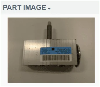 S650 Mustang 2024 Mustang GT A/C belt broke 1722436676028-zx