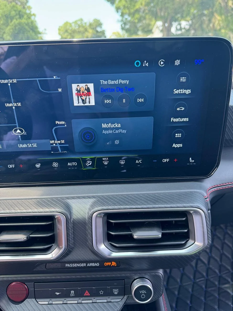 S650 Mustang Audio Source Button? IMG_6396