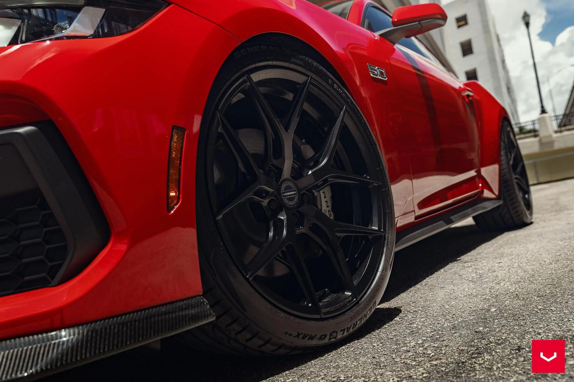 ries-HF-5-%C2%A9-Vossen-Wheels-2024-1008-2000x1331.webp