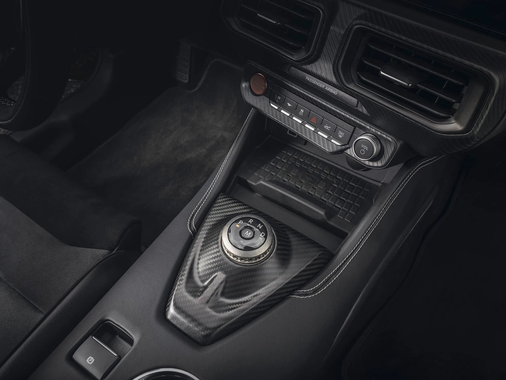 S650 Mustang New Mustang GTD Info from Ford 1722570923415-ph
