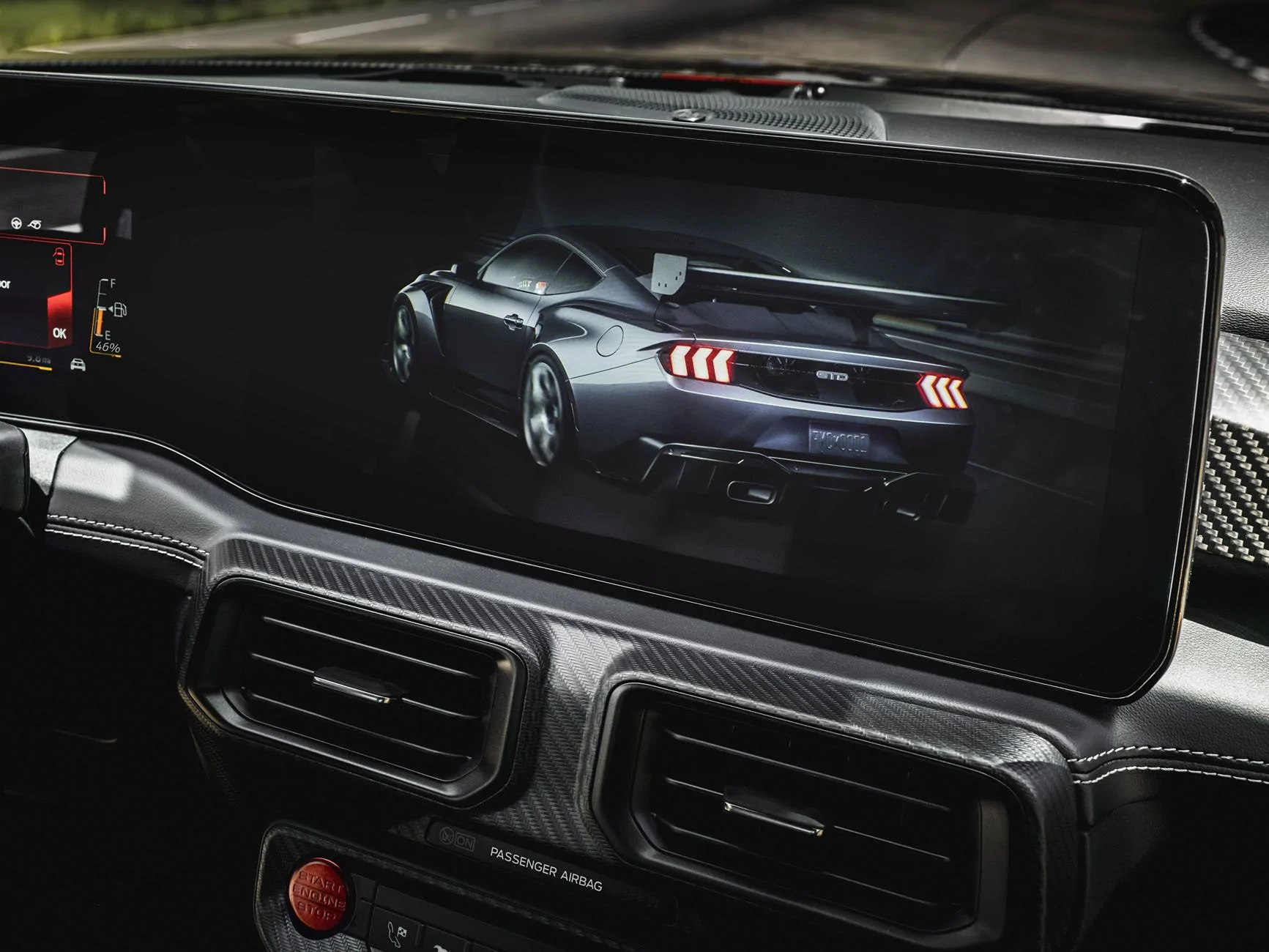 S650 Mustang New Mustang GTD Info from Ford 1722571143969-7y