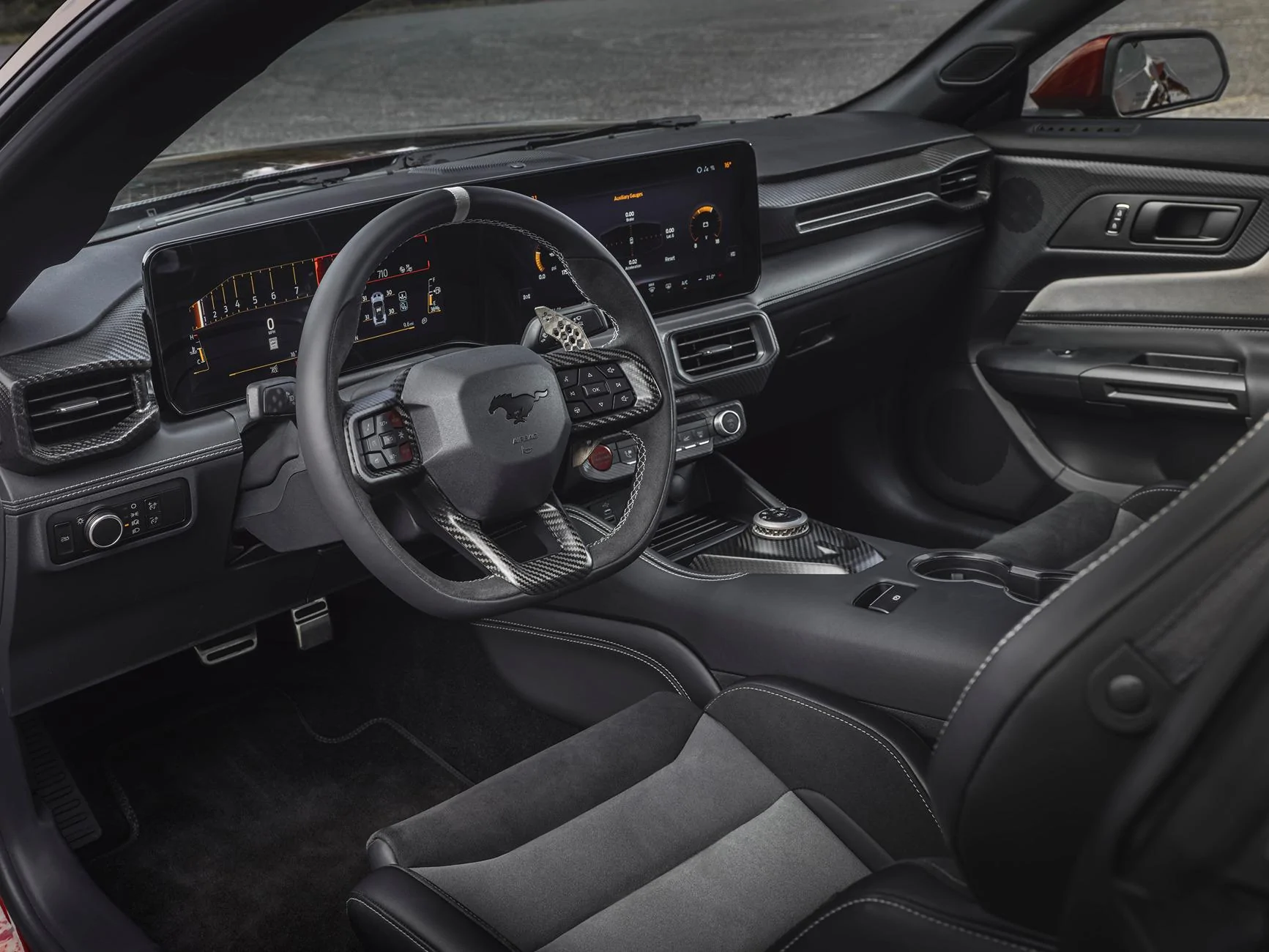 S650 Mustang New Mustang GTD Info from Ford 1722571445648-y5