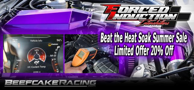 S650 Mustang Beat the HEAT SOAK w/ 20% off FI Interchillers @Beefcake Racing!!! induction-interchiller-sale-20-off-beefcake-racin