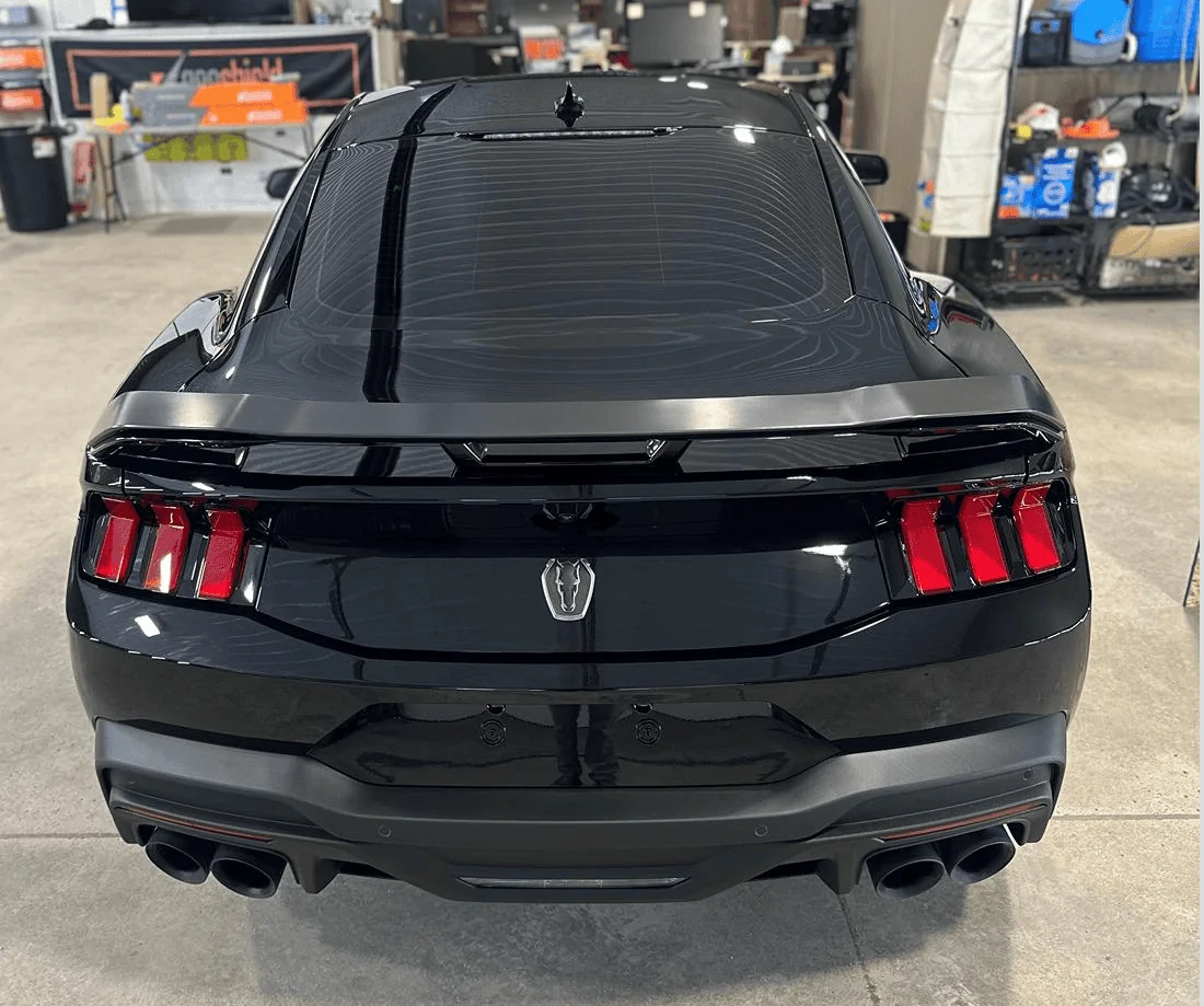 S650 Mustang Window tint questions (Updated, now turned nightmare) 1722636511060-xn