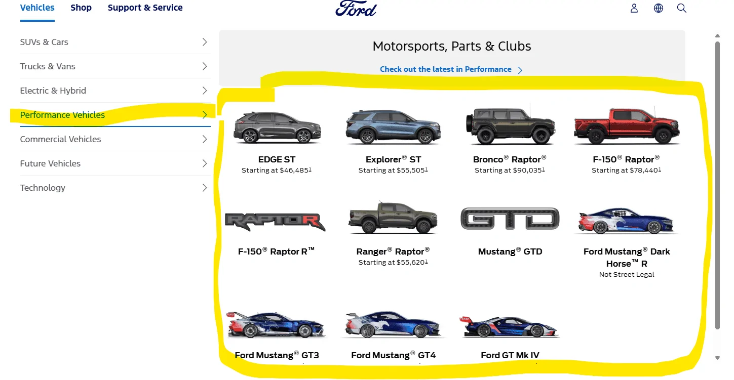 S650 Mustang Ford Performance Vehicles, UH WTF? 1722647358304-dg
