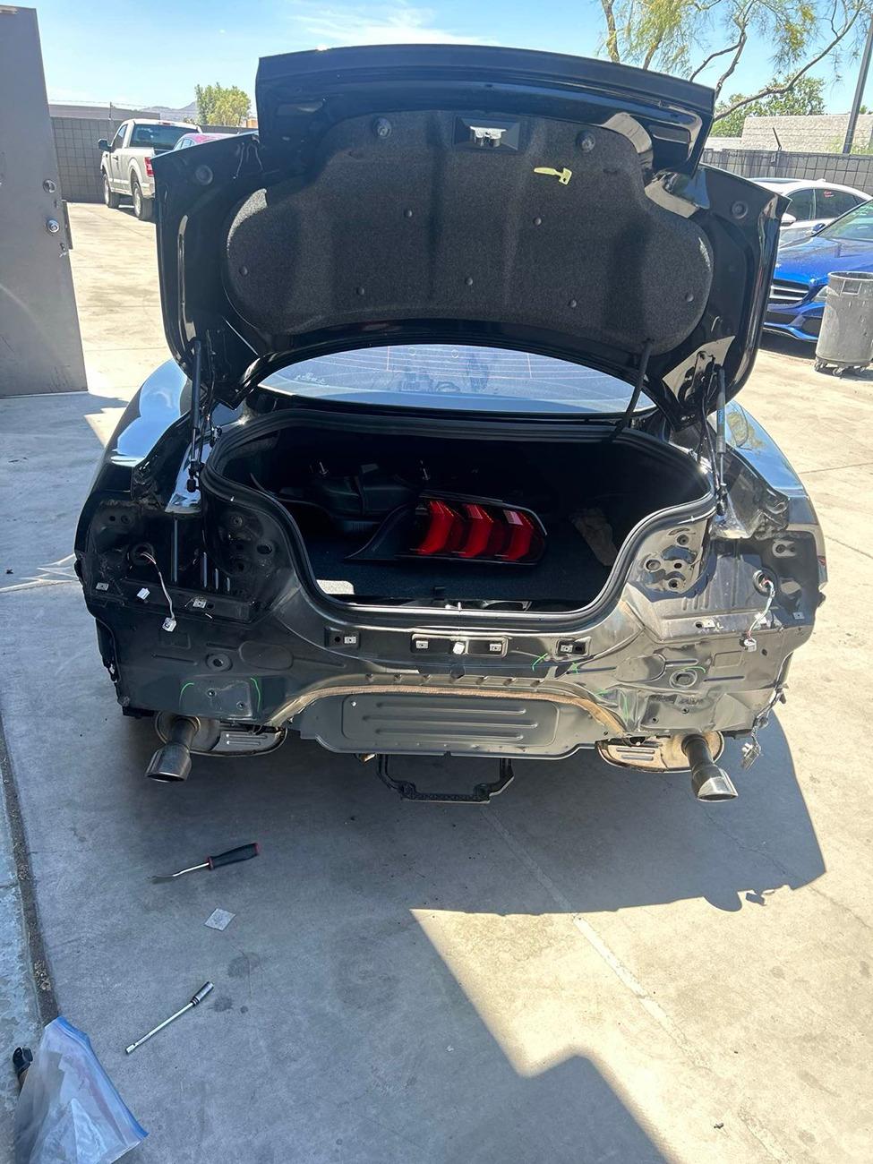 S650 Mustang Rear-ended and need repair signal-2024-08-03-192054_010