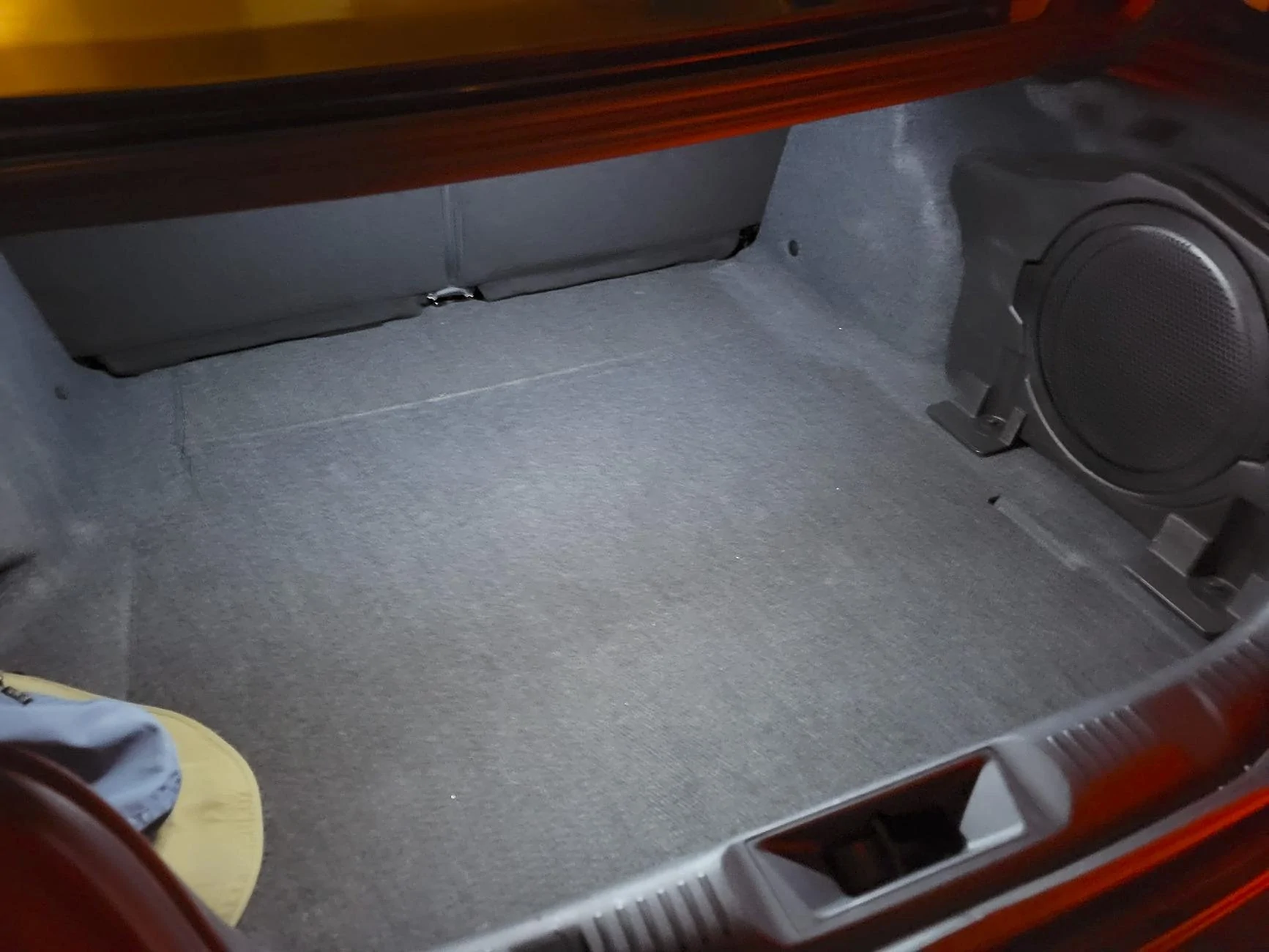 Ford LED lighting.jpg