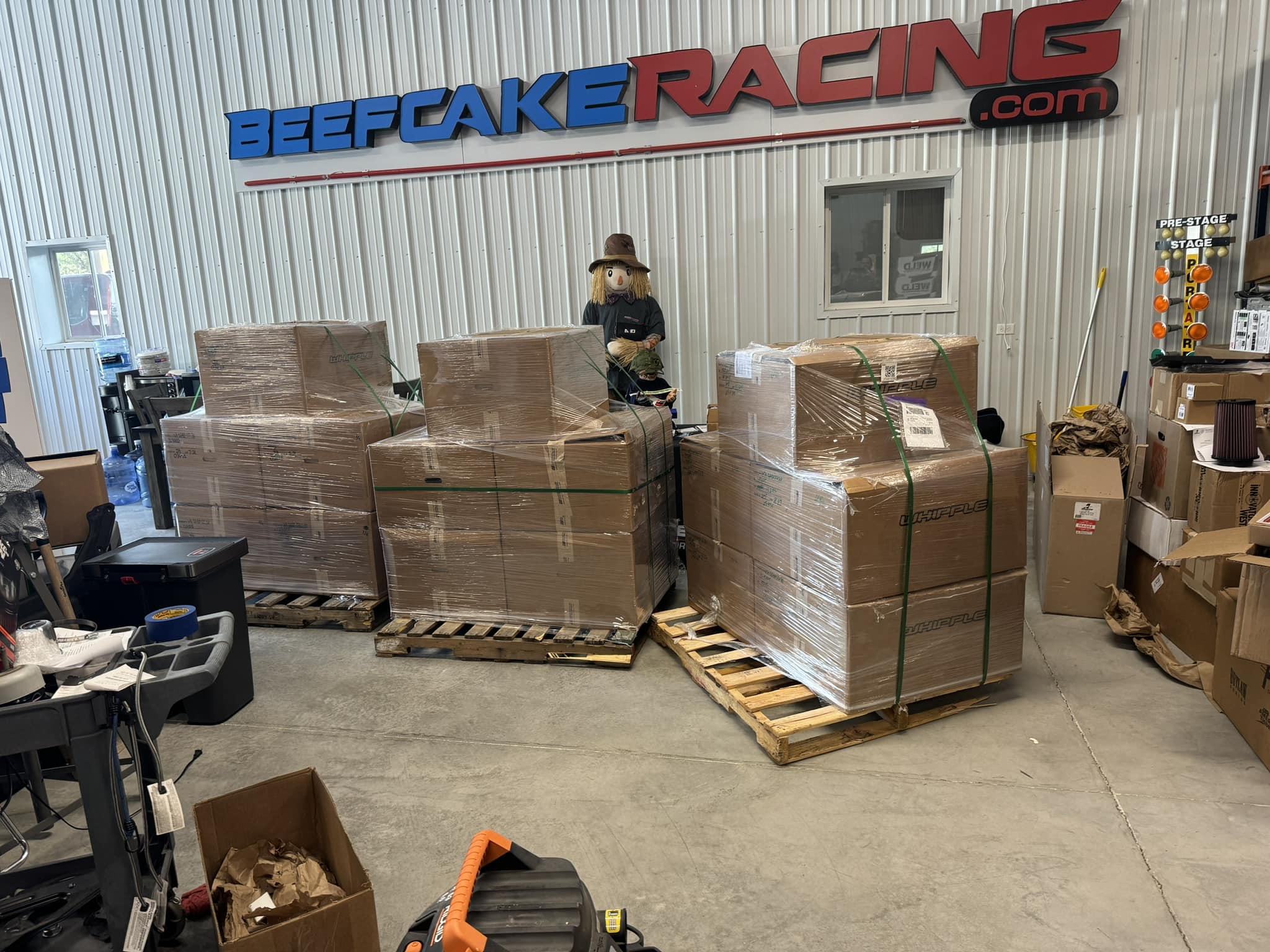 S650 Mustang Whipple Kits in STOCK @ Beefcake Racing!! hc=Ft3FJrdkLnIQ7kNvgHlFPkT&_nc_ht=scontent.fosu2-1