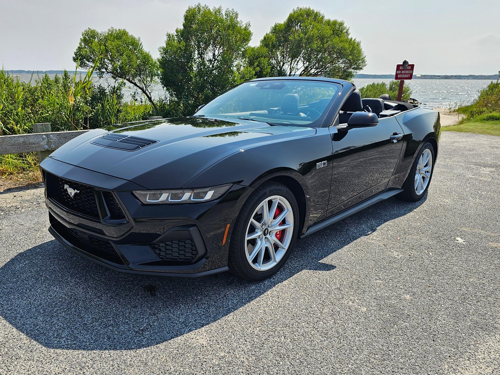 S650 Mustang Share your Fav S650 shot 1000015499