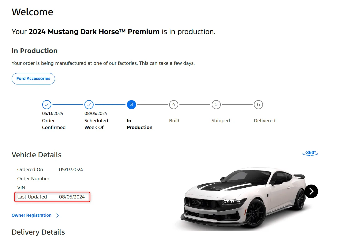 S650 Mustang 2024+ Mustang S650 Orders Tracking List & Stats [Enter Yours!] 1722988914095-4n