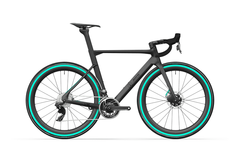 S650 Mustang Official Mustang eBike Released 1723040427649-gy