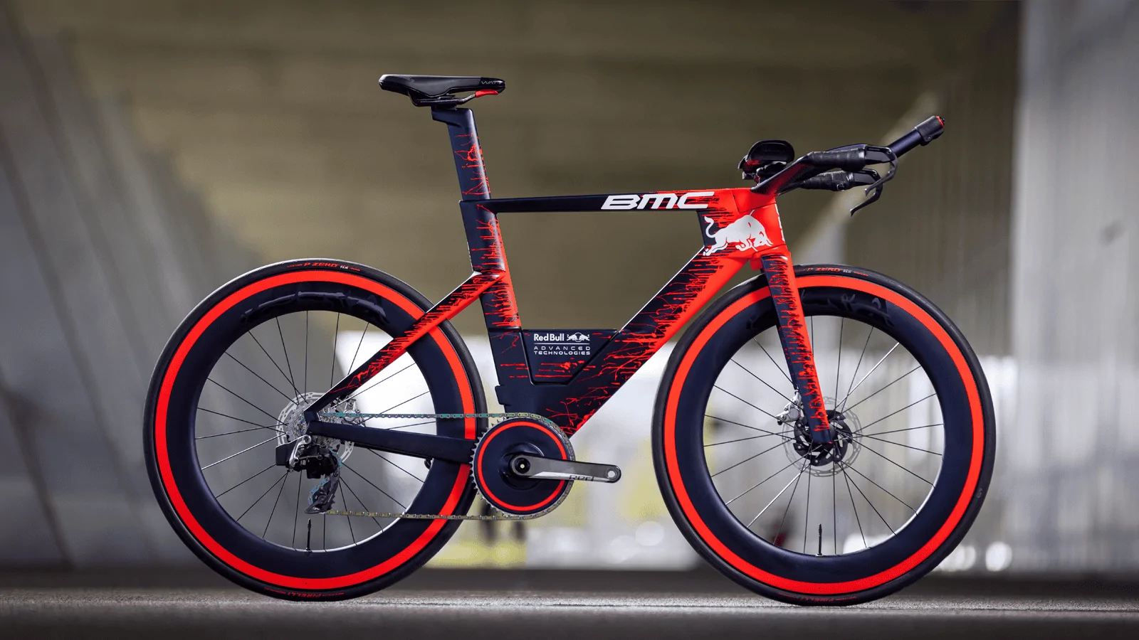 S650 Mustang Official Mustang eBike Released 1723040519474-2c