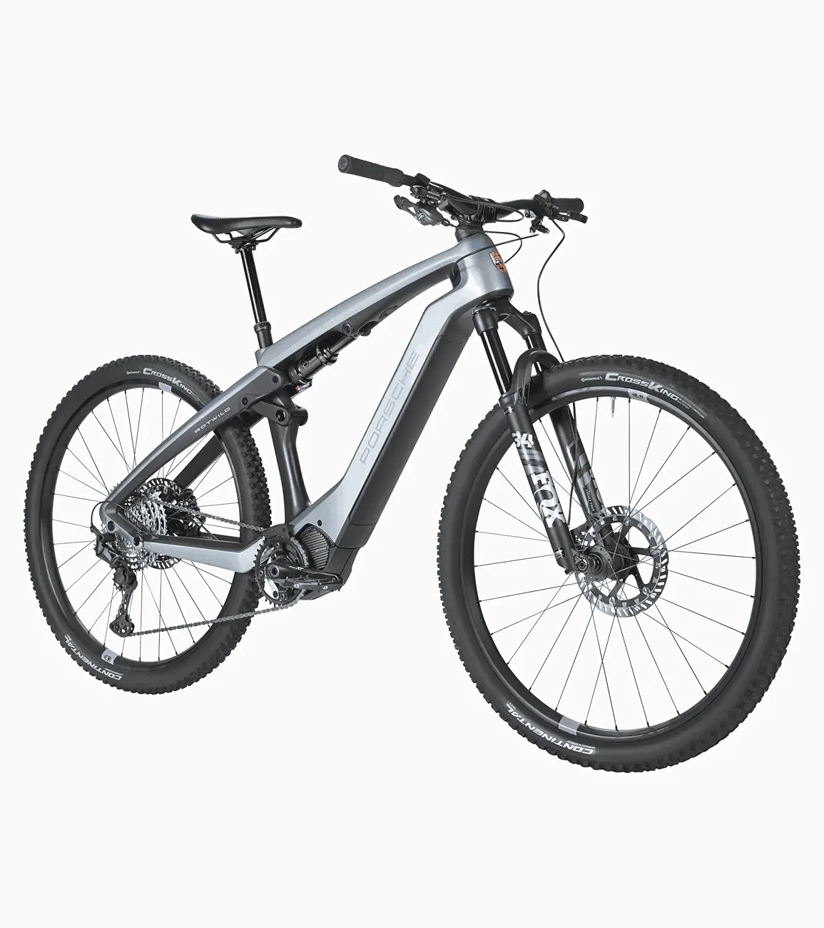 S650 Mustang Official Mustang eBike Released 1723040685042-lz