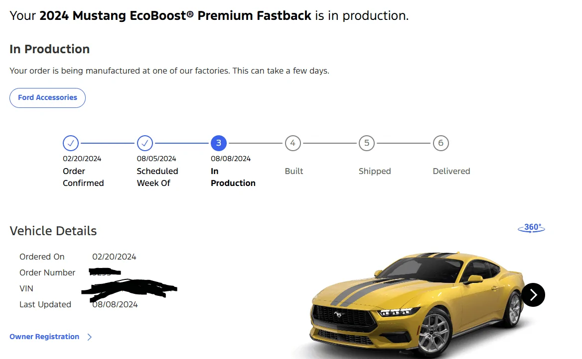S650 Mustang 2024+ Mustang S650 Orders Tracking List & Stats [Enter Yours!] 1723209222095-rg