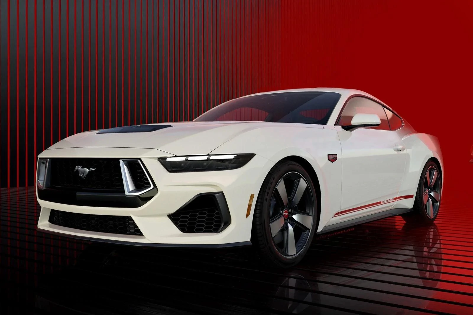 2025_mustang_60th_anniversary_design_render_hero_1600.jpg