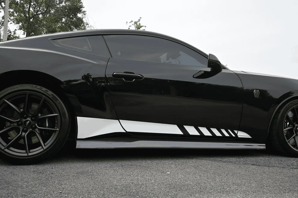 S650 Mustang RTR style side graphics alternative? DSC_06711 (1)