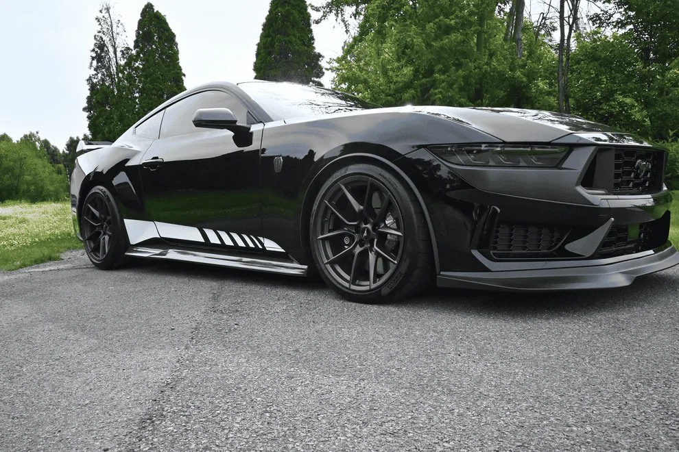 S650 Mustang RTR style side graphics alternative? DSC_06712_1