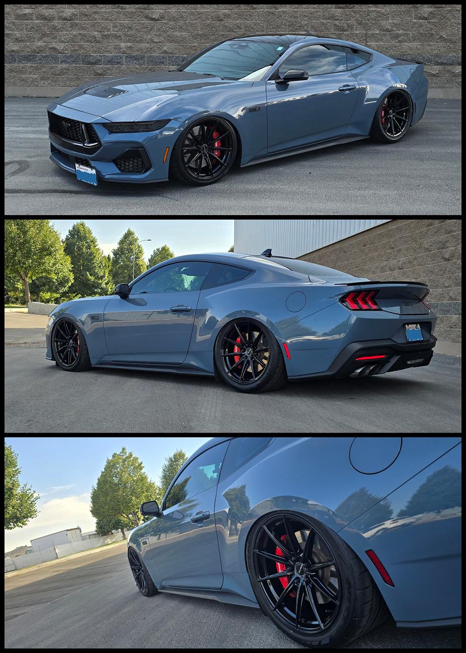 PSX_20240812_184143.jpg