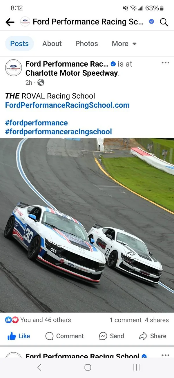 S650 Mustang [UPDATE: Registration Now Open] Dark Horse Track Attack School + Destination Driving Event for EcoBoost and GT Owners dbc1fad8-594b-48e8-a089-1e6023fd0e9b-1_all_6753