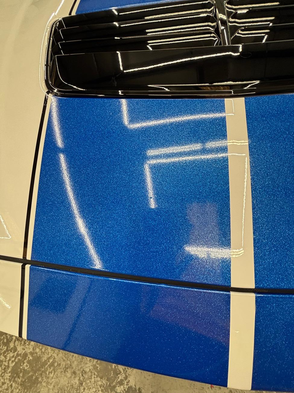 S650 Mustang What did you do to your S650 Mustang today?? 🙋🏻‍♂️ IMG_2423