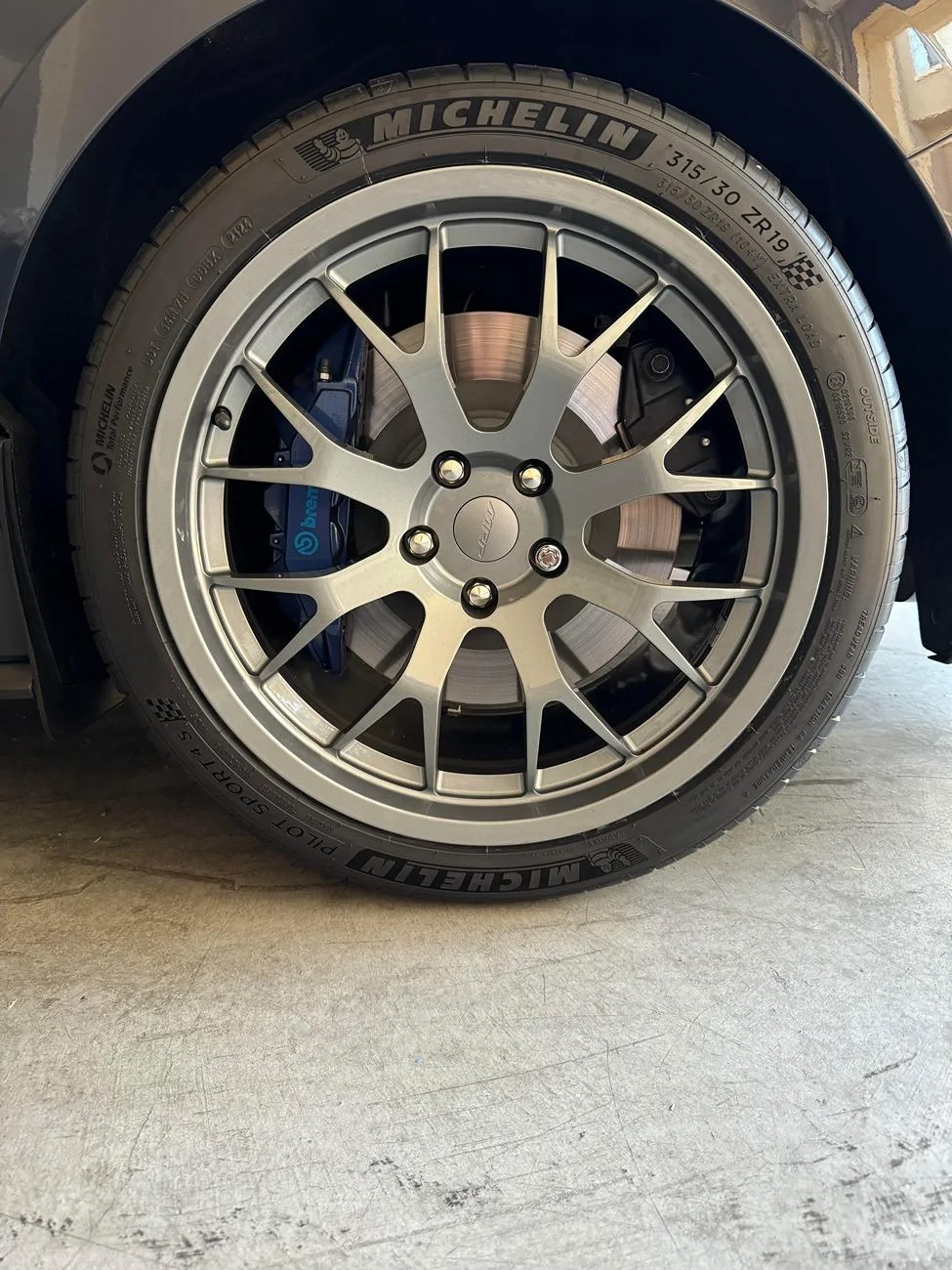 S650 Mustang 2024 Supersnake Forged wheel Group Buy ** MRR Design wheels unnamed (1)