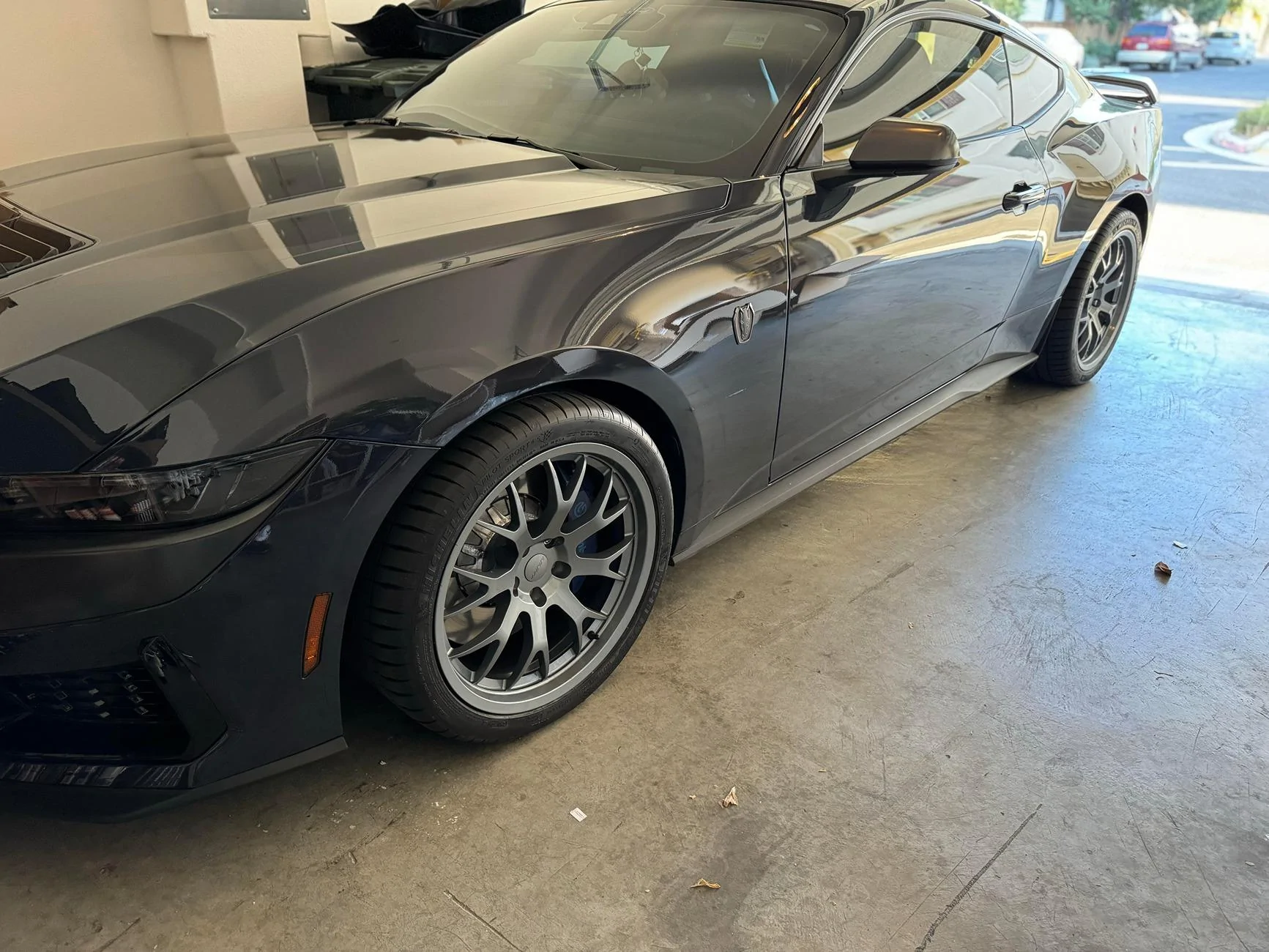 S650 Mustang 2024 Supersnake Forged wheel Group Buy ** MRR Design wheels unnamed