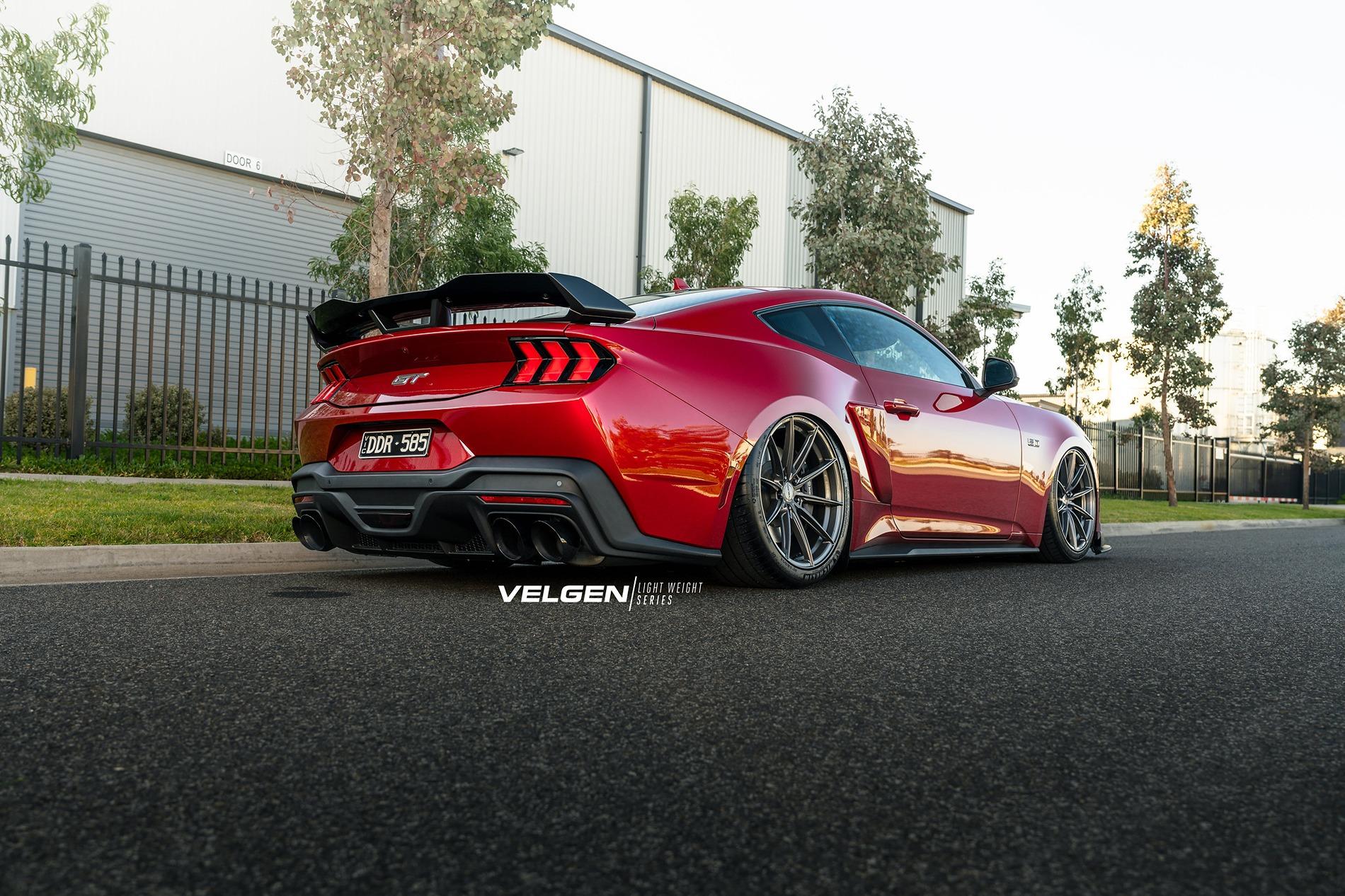 S650 Mustang 19" 20" Velgen Flow Forged Concave Wheels Mustang S650 - Vibe Motorsports Official Thread 53922175825_921e934c5d_k