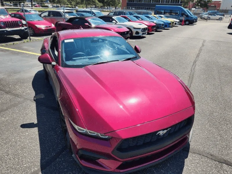 S650 Mustang 2025 Mustang Build & Price Online Configurator Now Live 1723665980666-9o-png