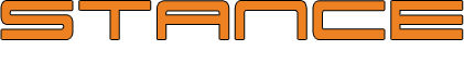 80-stance_banner_de60a7005df3592144dcfe9f4960db15a793b926.png