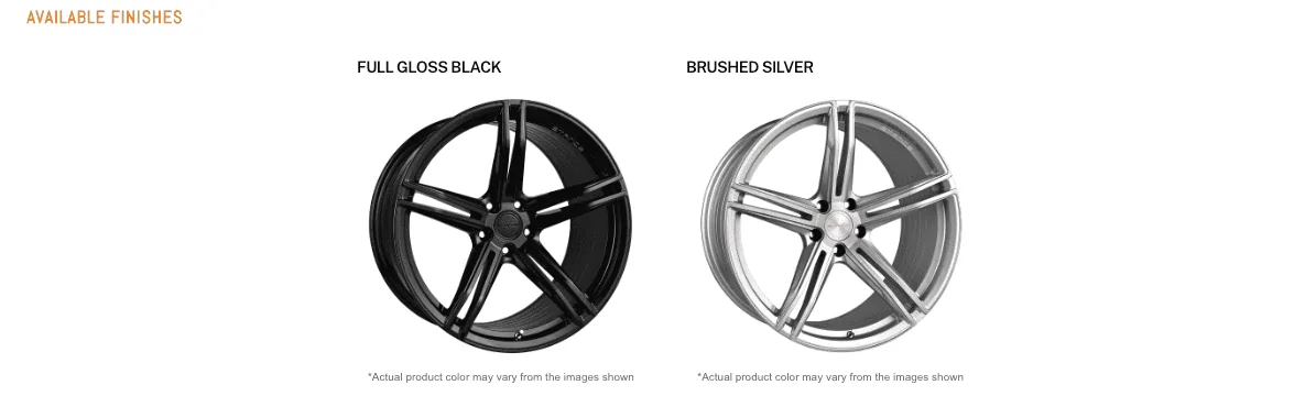 stance-sf08-wheels.png